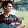 Jaden Pugh - The Simple Things - EP