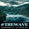 RudeBoyMedicci - The Wave (feat. Hatian Jew) - Single