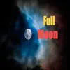 The Lo-fi Pond - Full Moon - Single